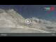 Webcam in Hintertux, 0 km