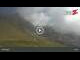 Webcam in Hintertux, 0 km