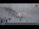 Webcam in Hintertux, 0 mi away