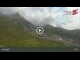 Webcam in Hintertux, 0 km