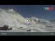 Webcam in Hintertux, 0 mi away