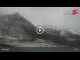 Webcam in Hintertux, 0 mi away