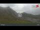 Webcam in Hintertux, 8.2 km