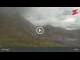 Webcam in Hintertux, 0 mi away