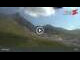 Webcam in Hintertux, 0 km