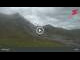 Webcam in Hintertux, 0 km entfernt