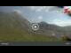 Webcam in Hintertux, 0 km