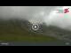 Webcam in Hintertux, 0 mi away