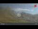 Webcam in Hintertux, 0 km