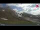 Webcam in Hintertux, 0 km
