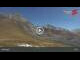 Webcam in Hintertux, 0 mi away
