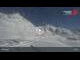Webcam in Hintertux, 0 mi away