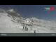 Webcam in Hintertux, 0 km