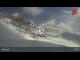 Webcam in Hintertux, 0 km entfernt