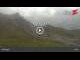 Webcam in Hintertux, 0 km