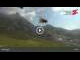 Webcam in Hintertux, 0 mi away