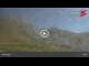 Webcam in Hintertux, 3.2 mi away