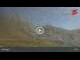 Webcam in Hintertux, 0 km