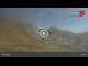 Webcam in Hintertux, 0 km