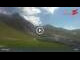 Webcam in Hintertux, 0 km
