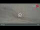 Webcam in Hintertux, 0 mi away