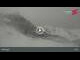Webcam in Hintertux, 0 mi away