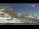 Webcam in Hintertux, 0 mi away