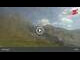 Webcam in Hintertux, 0 mi away