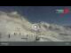 Webcam in Hintertux, 0 km entfernt