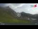 Webcam in Hintertux, 0 km
