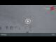Webcam in Hintertux, 0 mi away