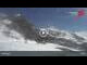 Webcam in Hintertux, 0 km