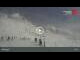 Webcam in Hintertux, 0 mi away