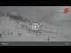 Webcam in Hintertux, 0 km entfernt