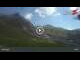 Webcam in Hintertux, 0 km entfernt