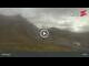 Webcam in Hintertux, 0 mi away