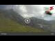 Webcam in Hintertux, 8.2 km