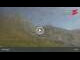 Webcam in Hintertux, 0 km