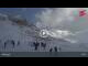Webcam in Hintertux, 0 km