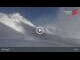 Webcam in Hintertux, 0 mi away