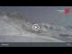 Webcam in Hintertux, 0 km