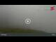 Webcam in Hintertux, 0 km