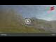 Webcam in Hintertux, 0 mi away