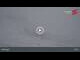 Webcam in Hintertux, 0 mi away