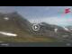 Webcam in Hintertux, 0 mi away