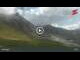 Webcam in Hintertux, 0 km