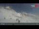 Webcam in Hintertux, 0 mi away