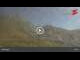 Webcam in Hintertux, 0 km