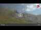 Webcam in Hintertux, 0 mi away