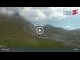 Webcam in Hintertux, 0 km